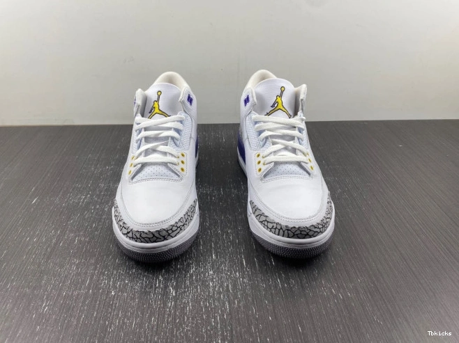 Reps TBK Kobe Jordan PE 869802-907 3 Bryant Retro 0630